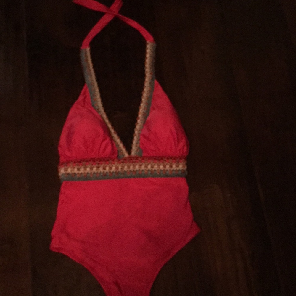 Despi  bathing suit